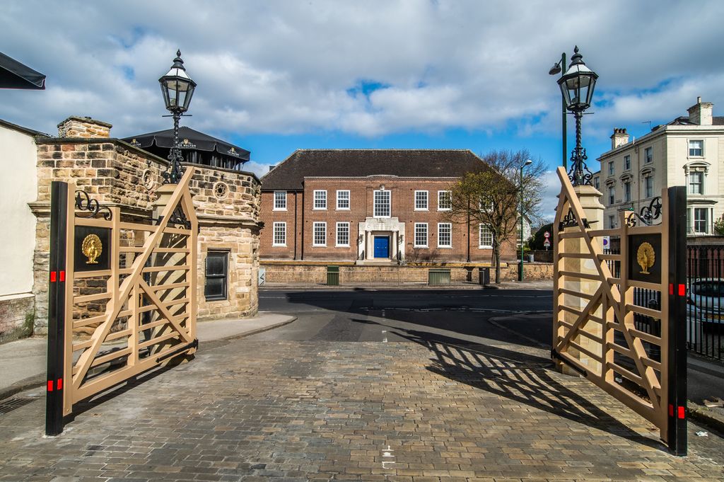 Property photo 3 of 14 Other