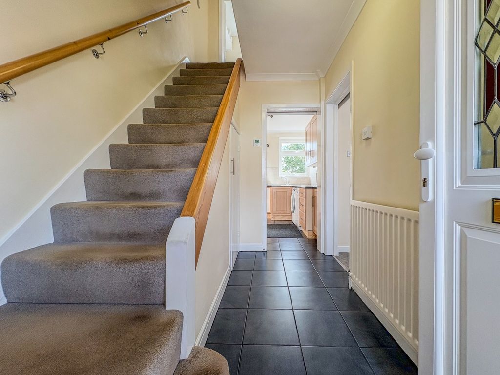 Property photo 2 of 24 5395863