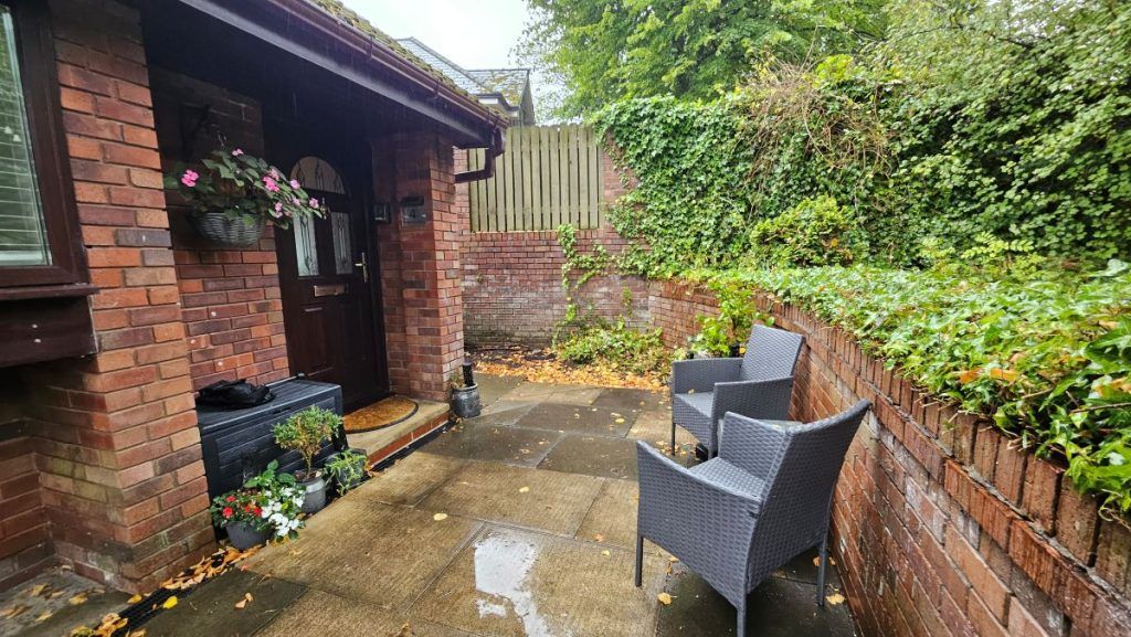 Property photo 1 of 17 17