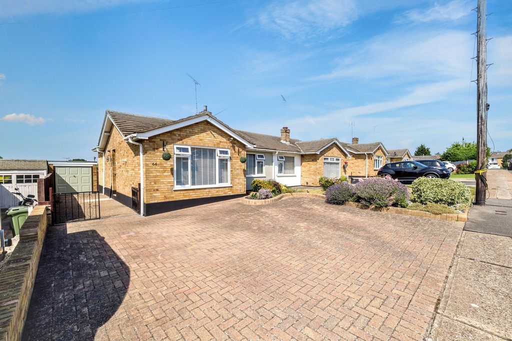 Property photo 1 of 22