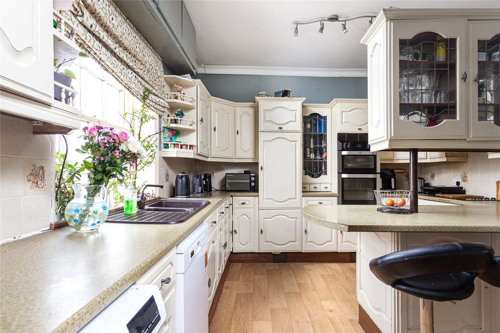 Additional image 4 of Land for saleDuggleby, Malton, North Yorkshire YO17