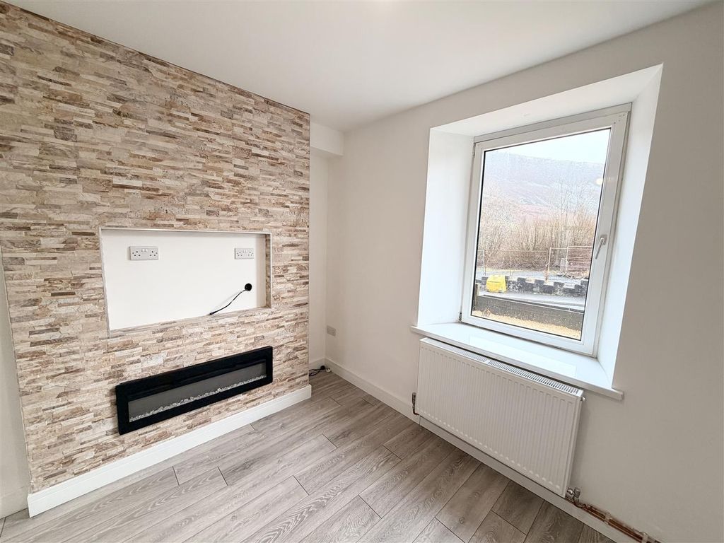 Additional image 17 of 3 bed semi-detached house to rentStation Terrace Maerdy Ferndale, Ferndale CF43