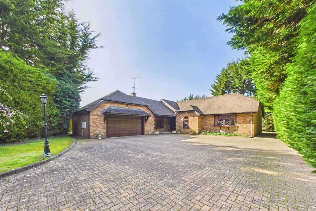 Property photo 1 of 42 Picture No. 31