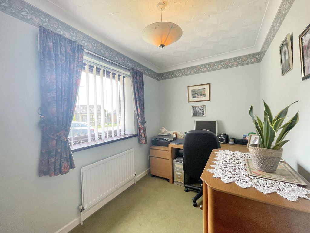 Additional image 14 of 3 bed bungalow for saleLumley Drive, Peterlee SR8