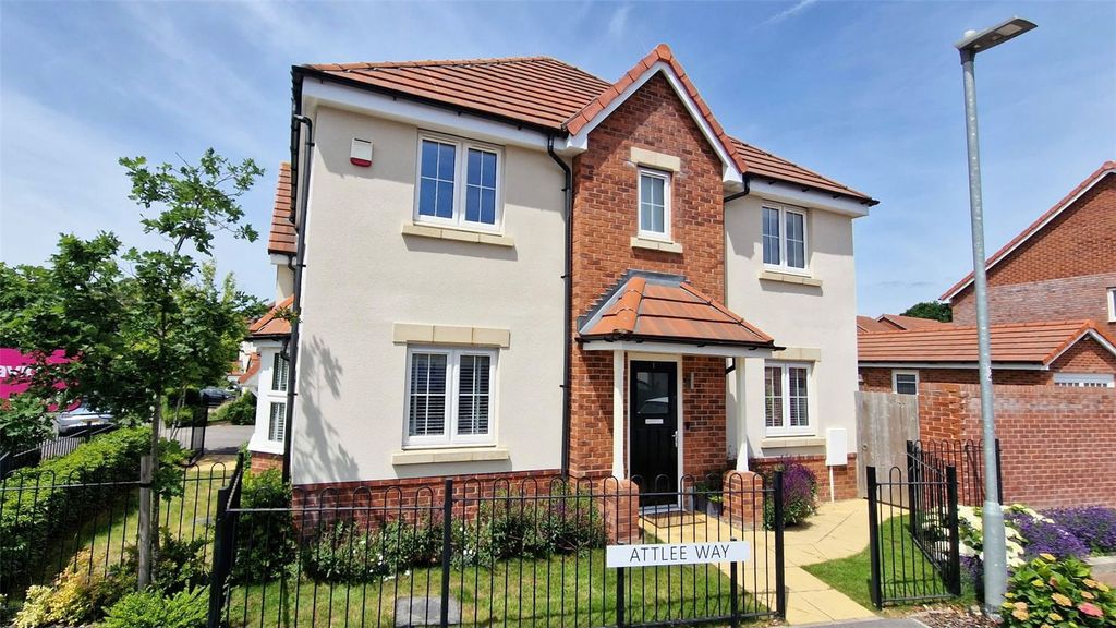 Property photo 1 of 21 Picture No. 33