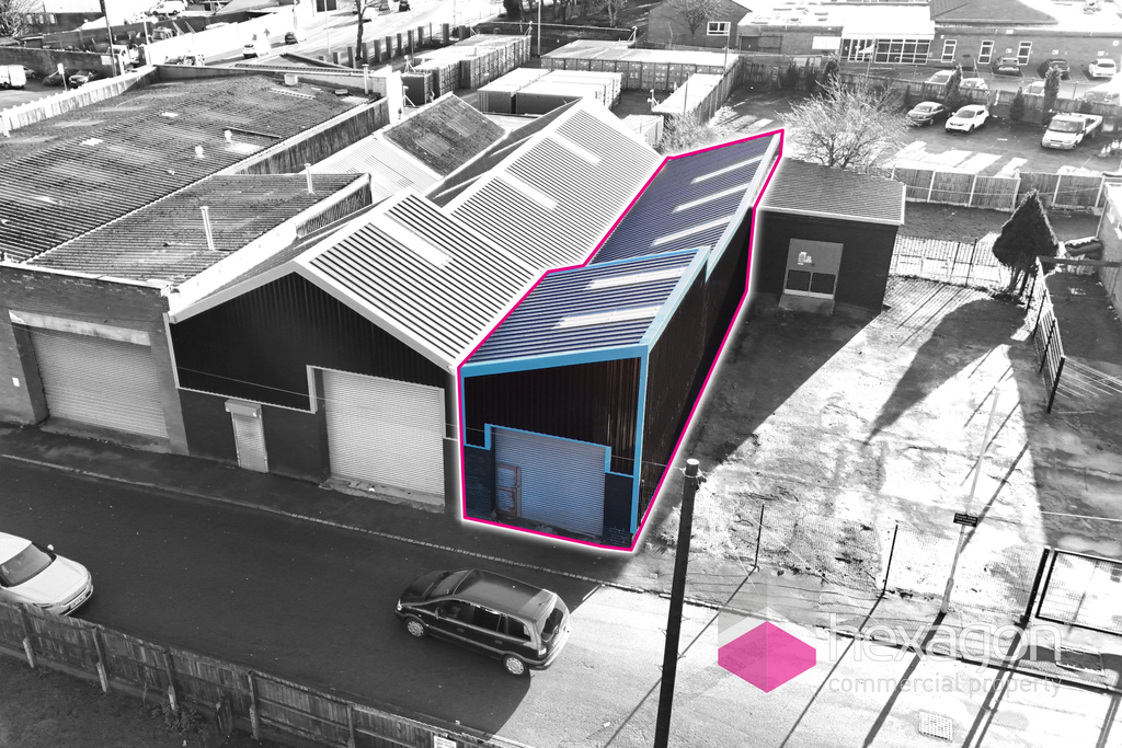 Property photo 1 of 4