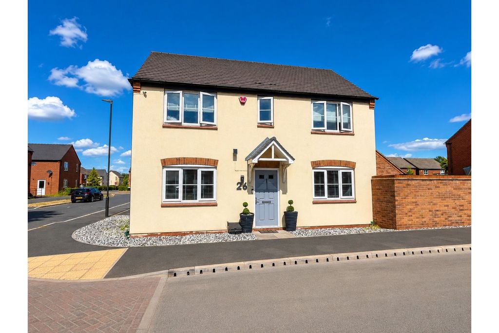 Property photo 1 of 38