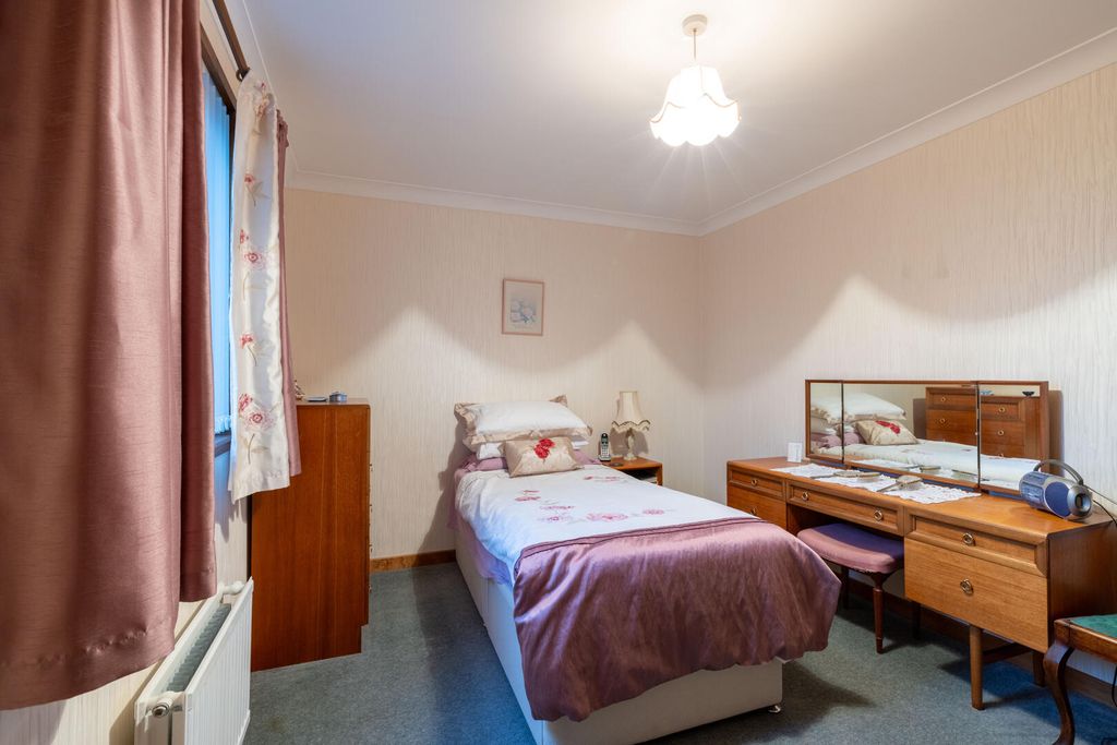 Additional image 9 of 2 bed detached bungalow for saleGeddes Drive, Perth PH1