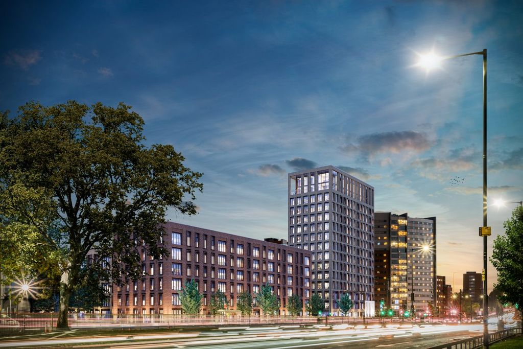 Property photo 3 of 10