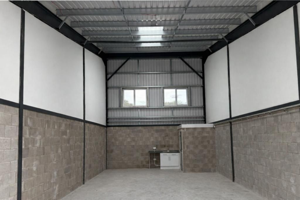 Property photo 2 of 5 Photo 13