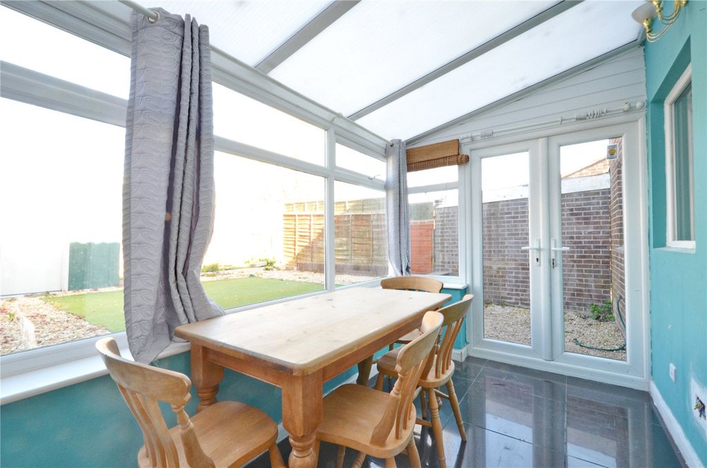 Property photo 3 of 9 Picture No. 03