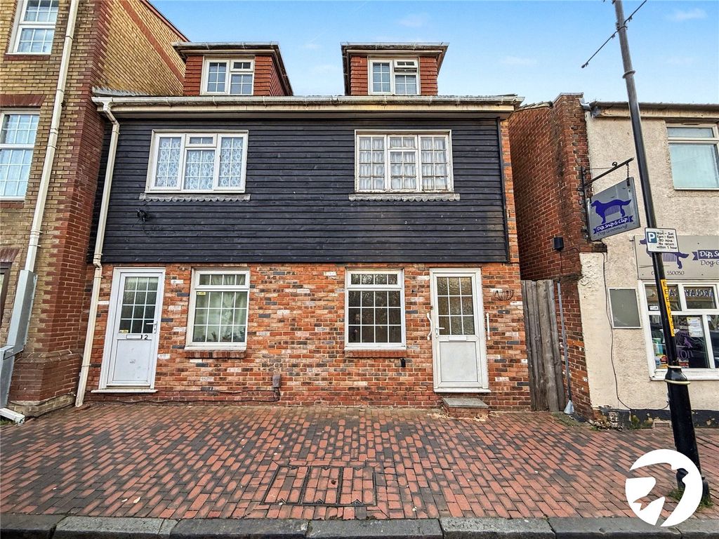 Property photo 1 of 15 Picture No. 02