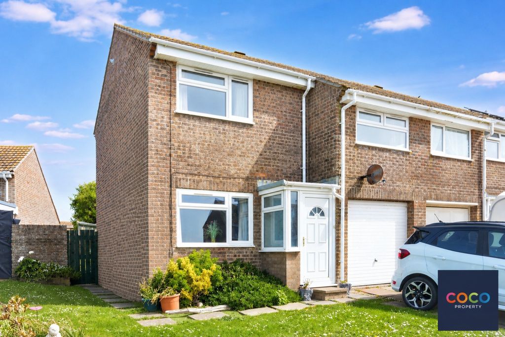Property photo 1 of 12 5137111