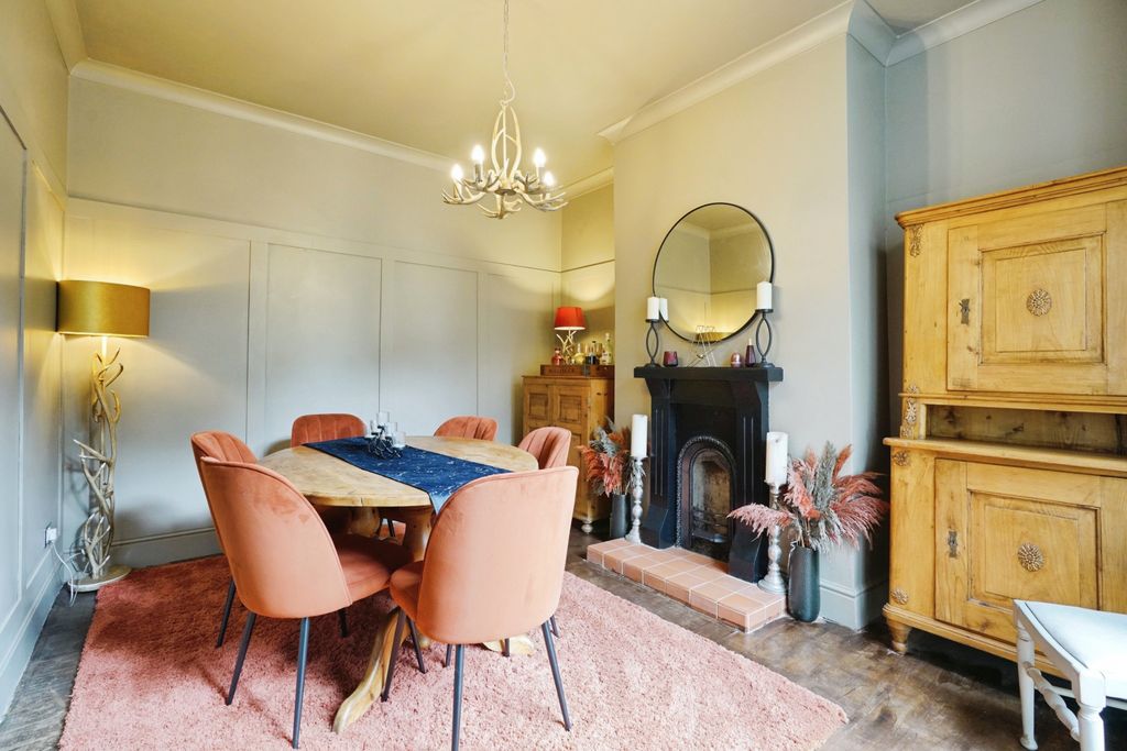 Property photo 3 of 25