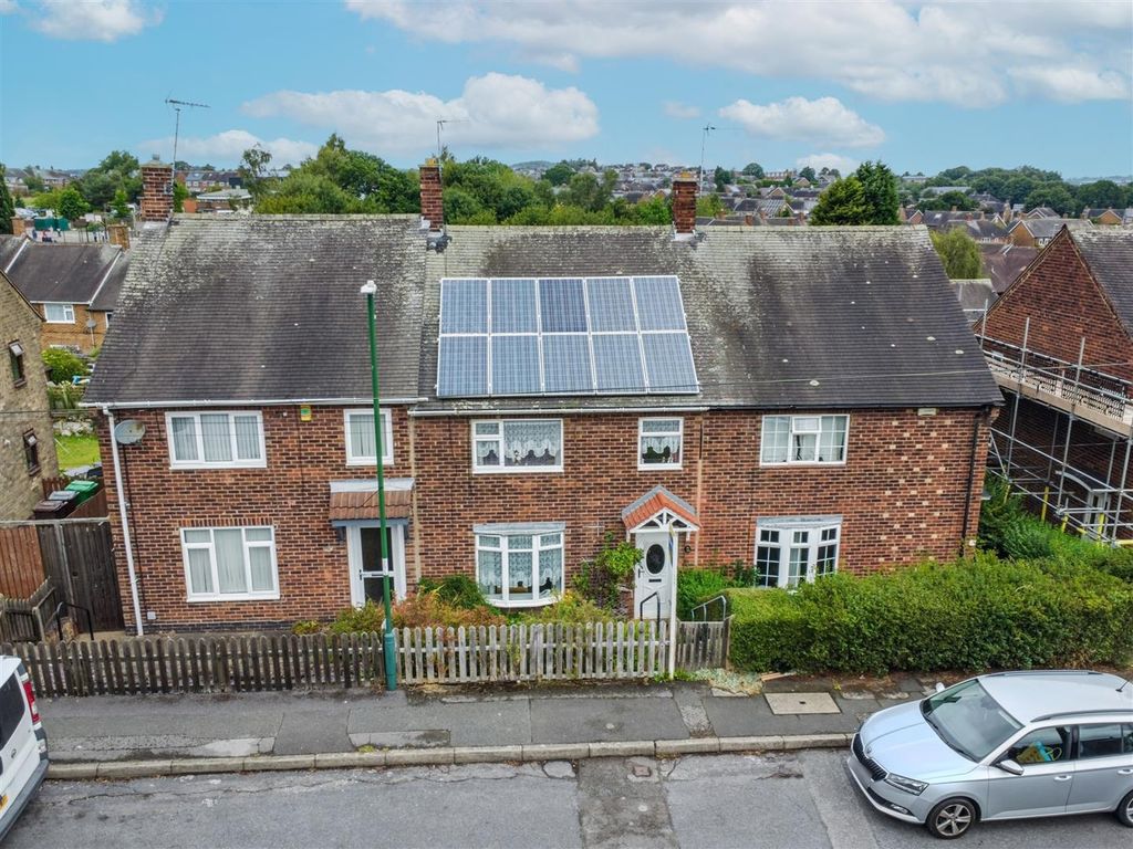 Property photo 2 of 14 Drone_4.Jpeg