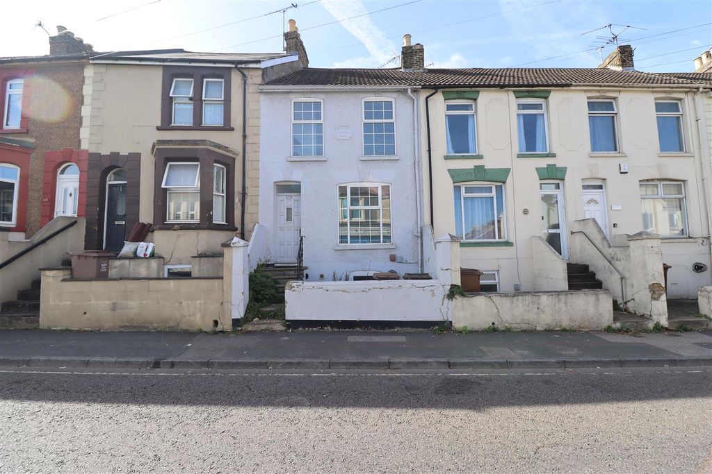 Property photo 1 of 20 Img_1204.Jpg