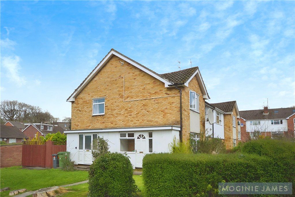 Property photo 1 of 7 Picture No. 1