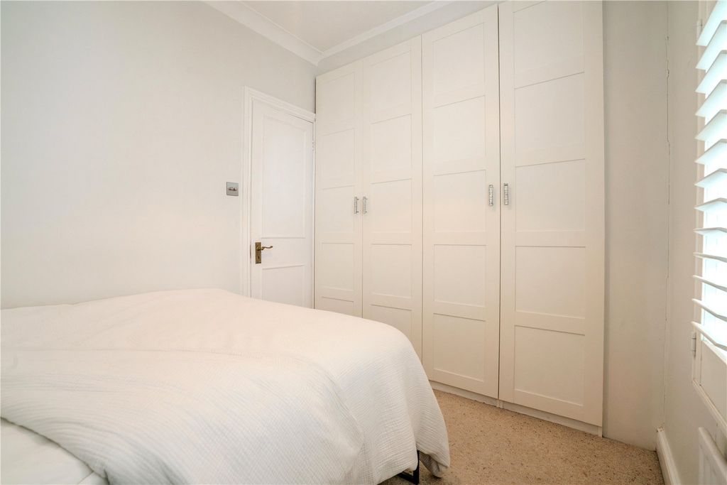 Property photo 2 of 15 Picture No. 02