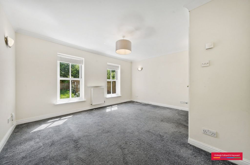 Property photo 3 of 10 Picture No. 46