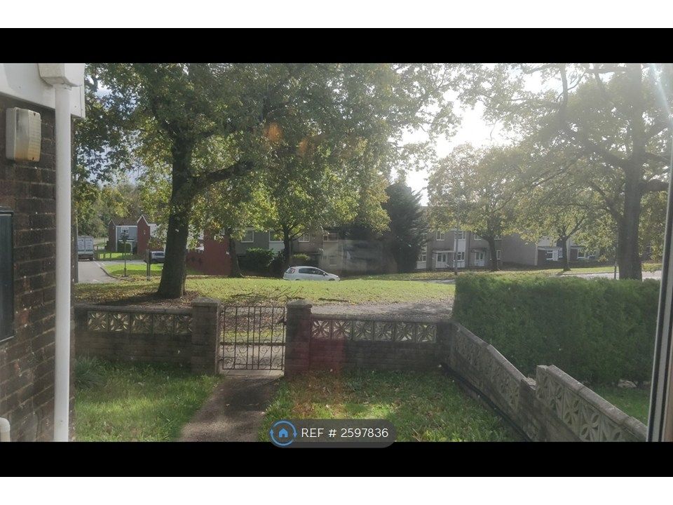 Property photo 1 of 25