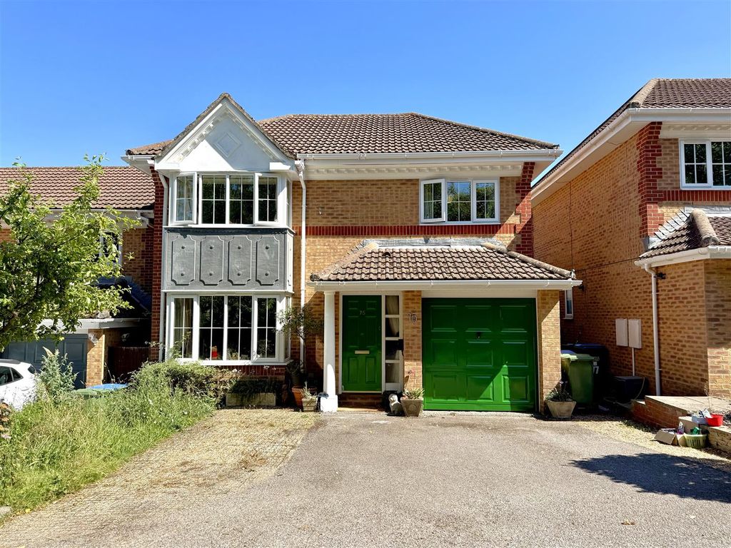 Property photo 1 of 16 Img_2975.Jpg
