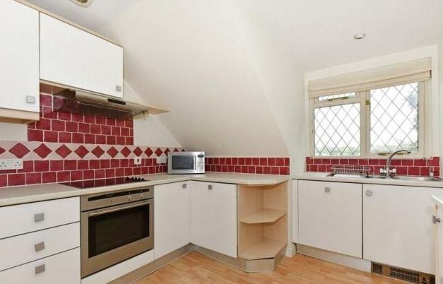 Property photo 2 of 5 Bathroom