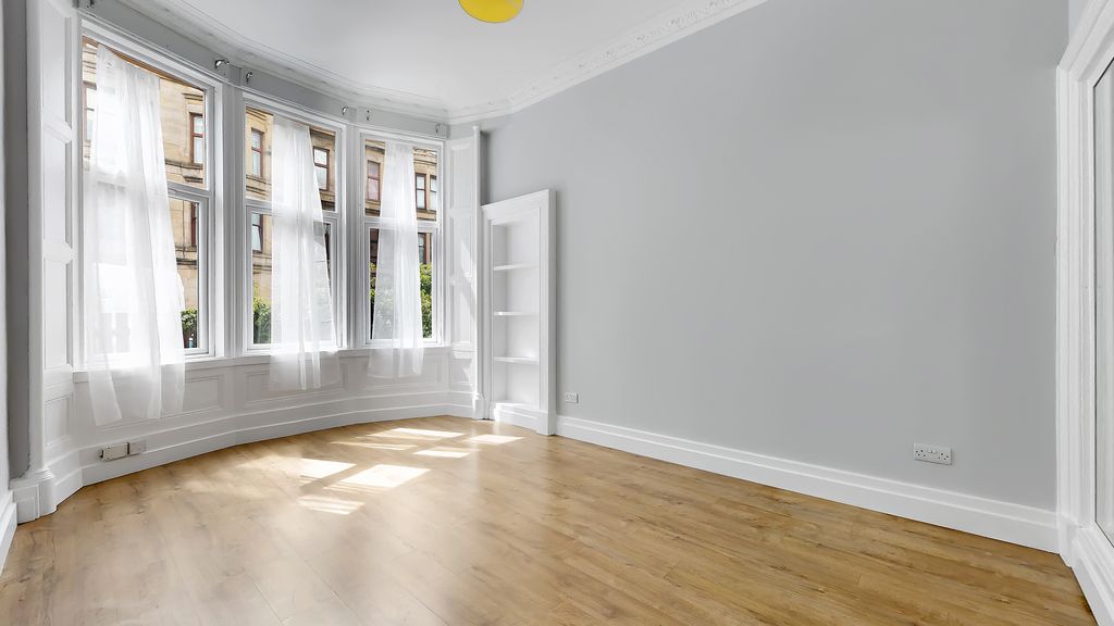 Property photo 3 of 22 23-Print-18 White Street Flat 0.1_12