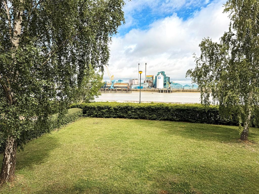 Property photo 1 of 17 Picture No. 41