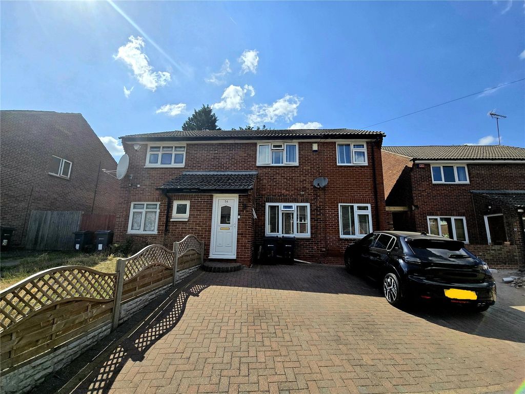 Property photo 1 of 15 Picture No. 02