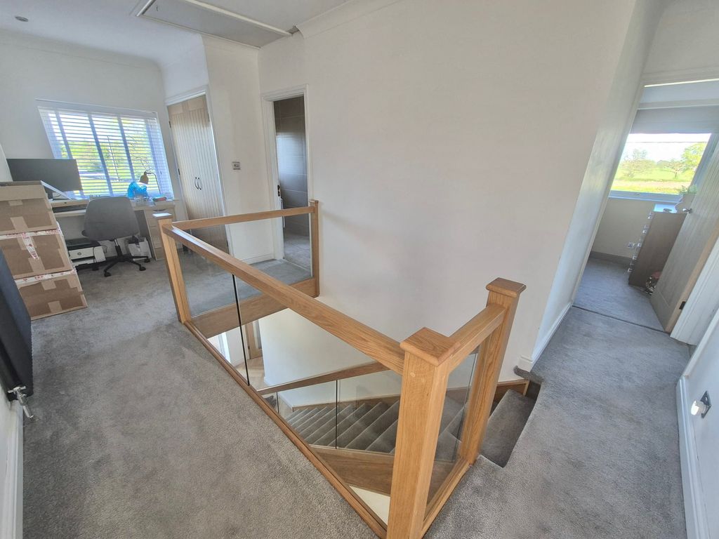 Additional image 10 of 4 bed detached house to rentNewport Road, Hinstock, Market Drayton TF9