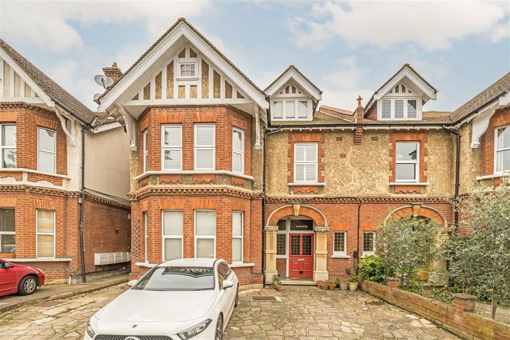 Property photo 1 of 6