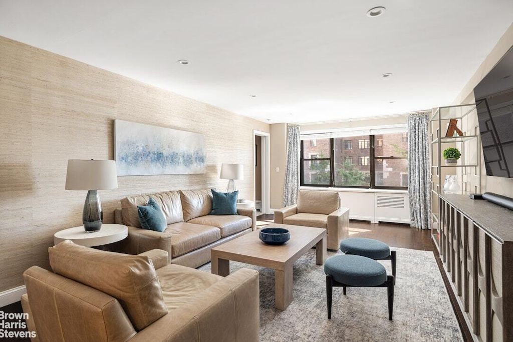 Property photo 2 of 12 <Alttext/>