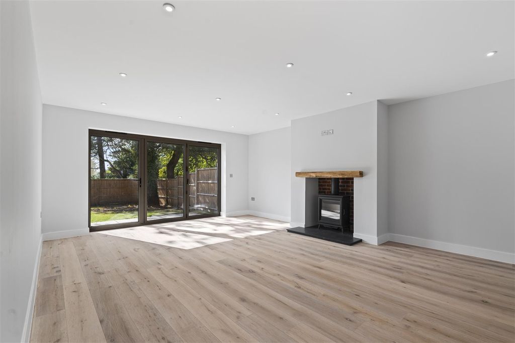 Property photo 2 of 15 Dsc05703.Jpg