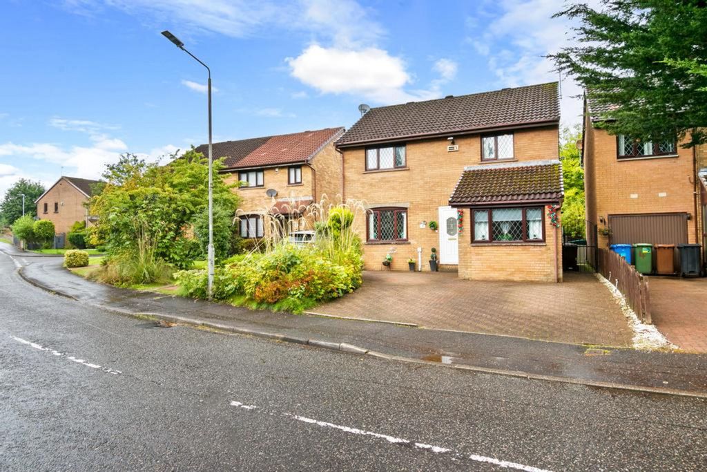 Property photo 1 of 26