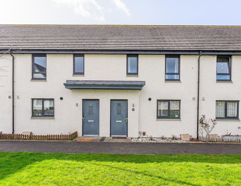 Property photo 1 of 26