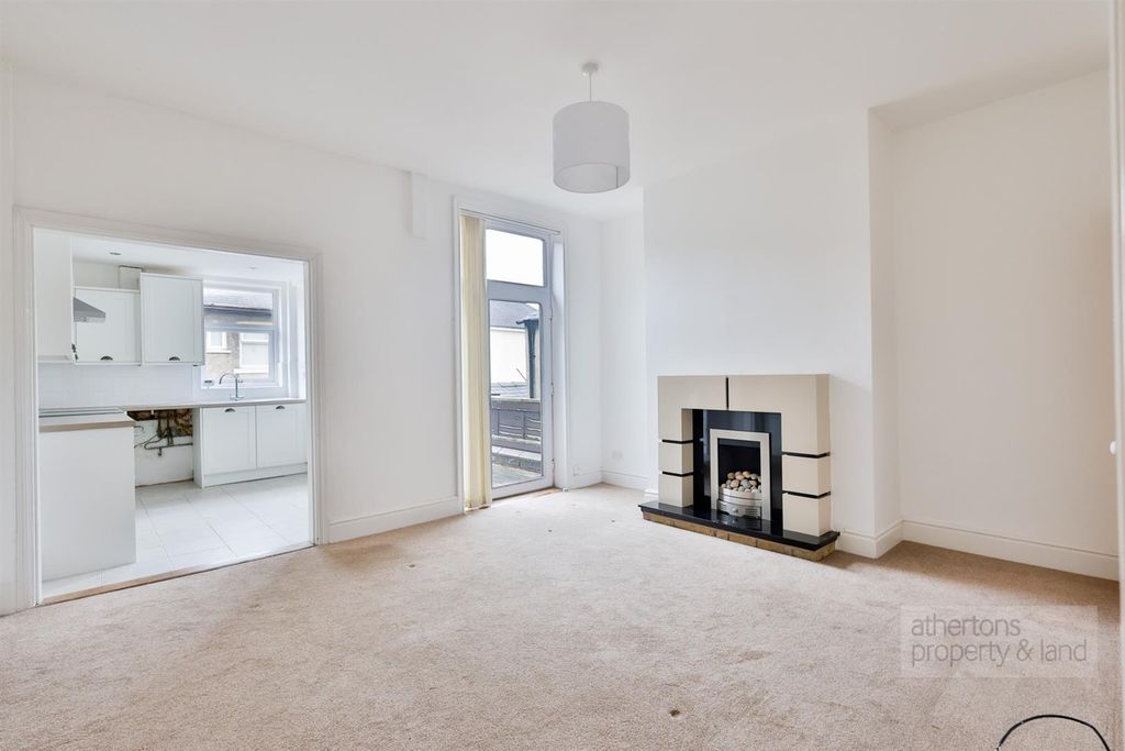 Property photo 1 of 23 _S3A1820.Jpg