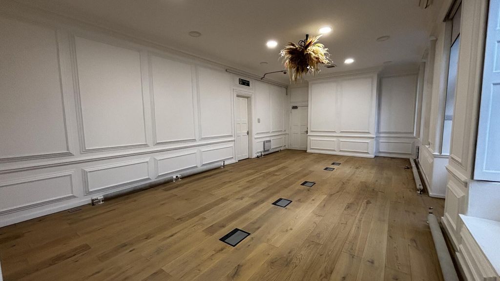 Property photo 2 of 8 Reception Room