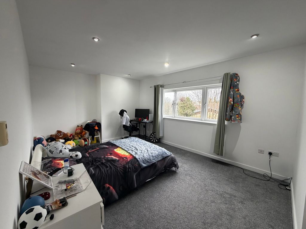 Additional image 11 of 5 bed detached house for saleMugello House, Kingsmoor Road, Kilgetty, Pembrokeshire SA68