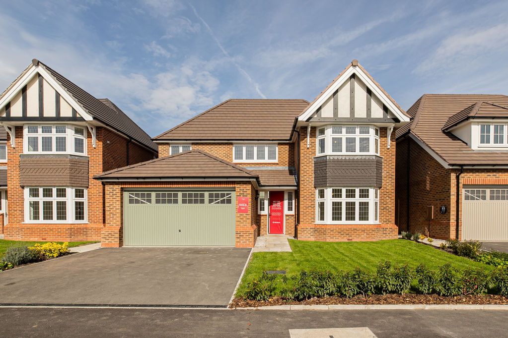 Property photo 1 of 54 Photo 9