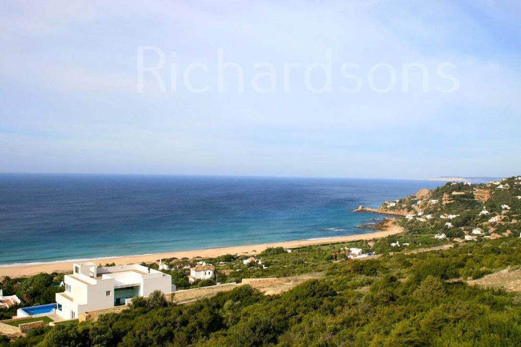 Property photo 3 of 28 <Alttext/>