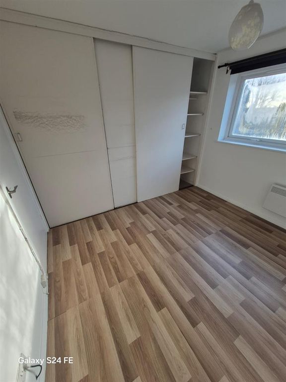 Property photo 1 of 8 Photo-2026-01-28-14-43-30.Jpg