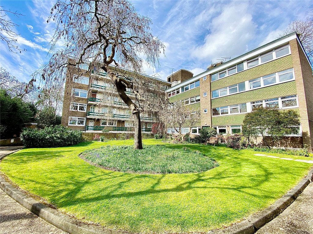 Property photo 3 of 21 Picture No. 42