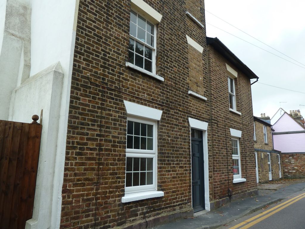 Property photo 1 of 7 Picture No.01