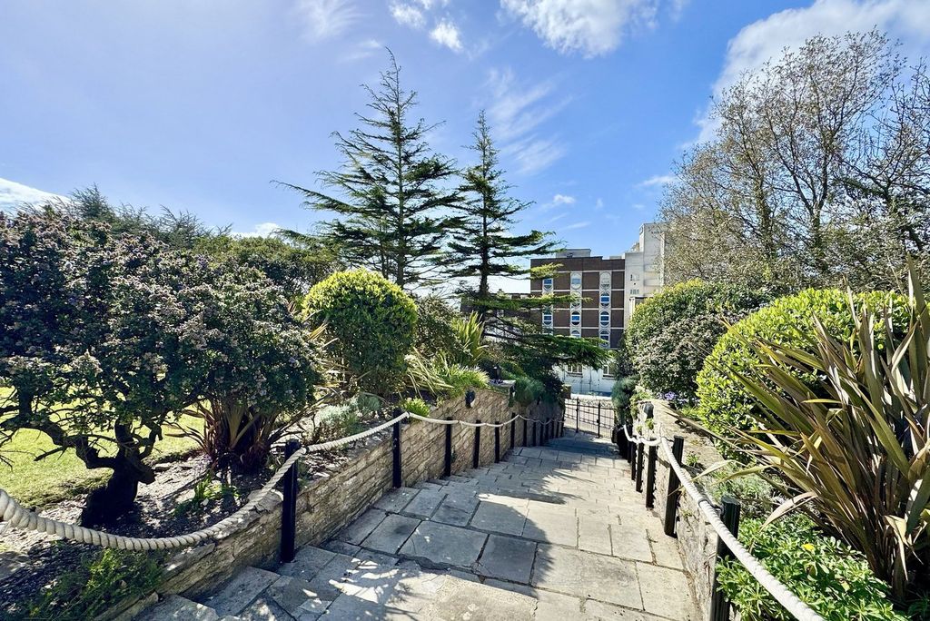 Additional image 25 of 5 bed flat for saleBath Road, Bournemouth BH1