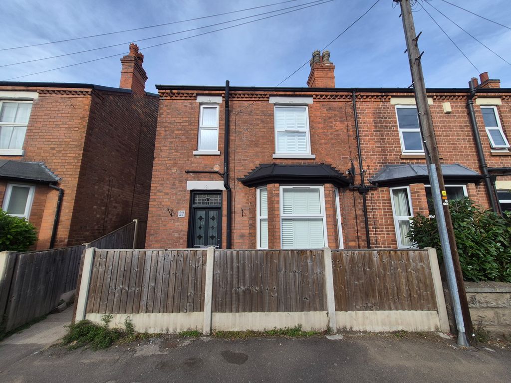 Property photo 2 of 15