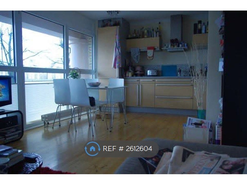 Property photo 1 of 4