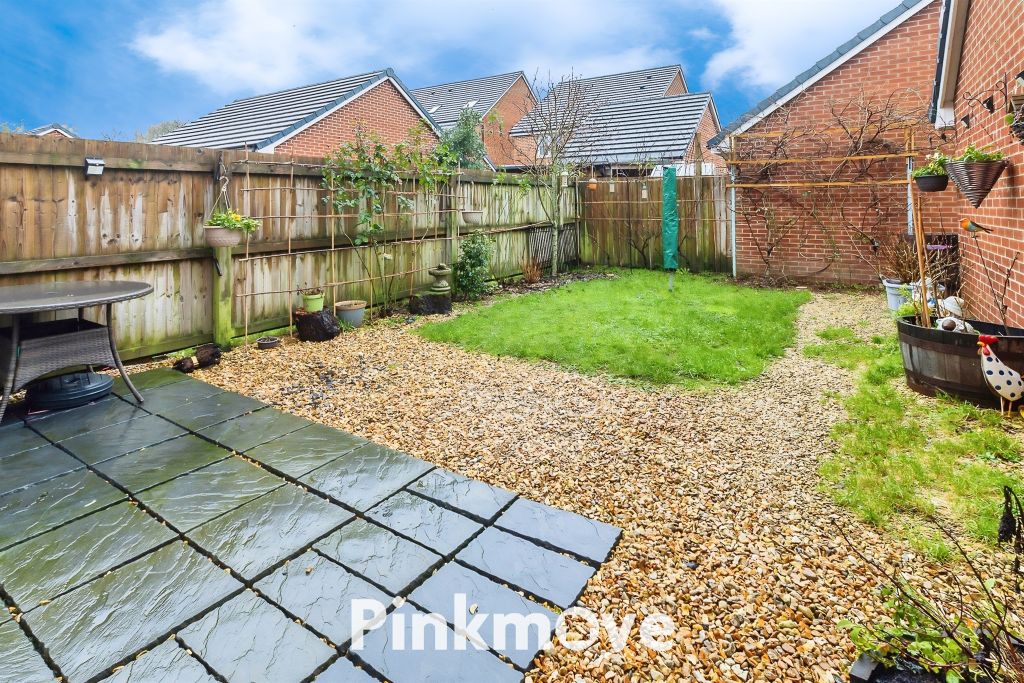 Property photo 2 of 24