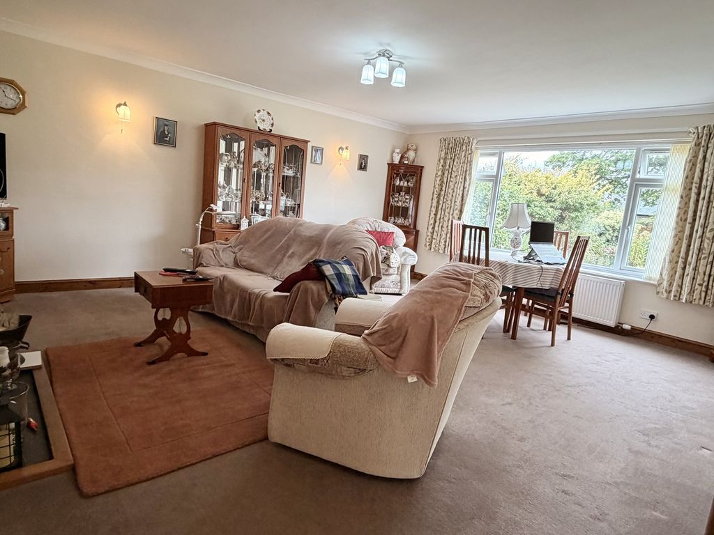 Property photo 3 of 14 Not Specified