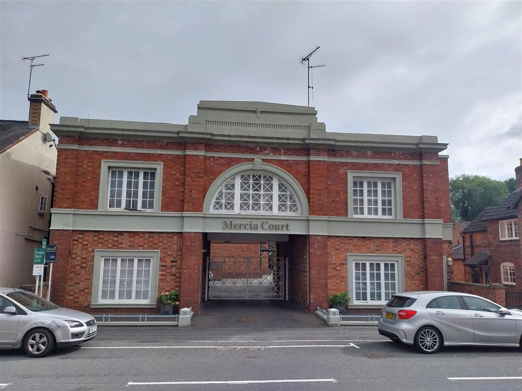 Property photo 3 of 10 Front.Jpg