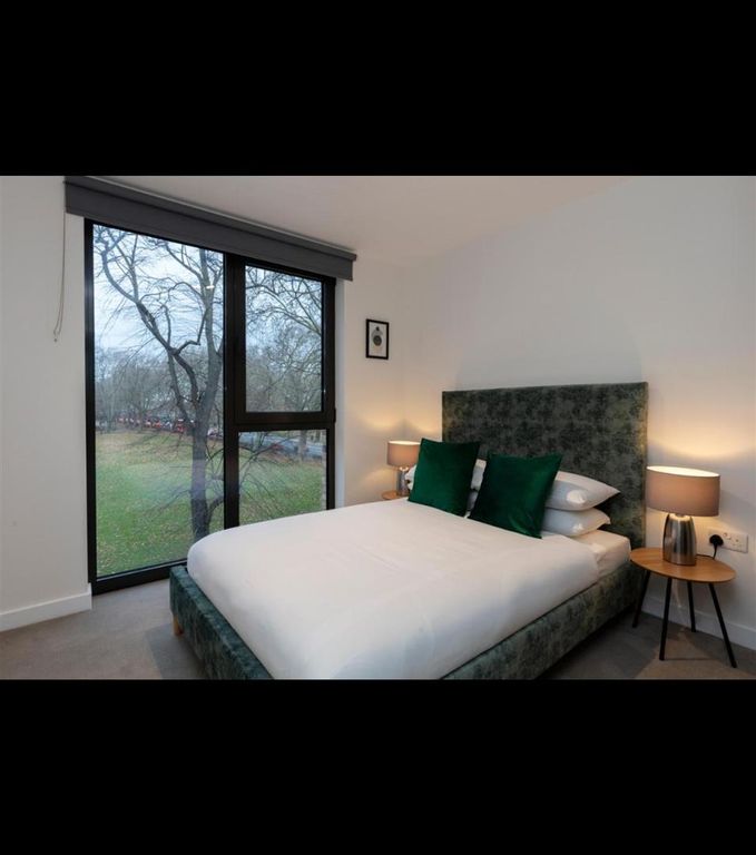 Property photo 1 of 10 Flat 5 Pictures (1).Jpg